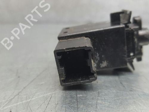 Switch CHEVROLET LACETTI (J200) 1.6 | BP12721731I30 - Image 3
