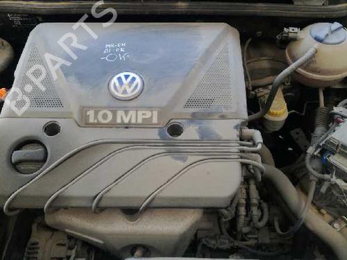 Kjølevifte elektrisk VW LUPO I (6X1, 6E1) 1.0 | BP12740708M35