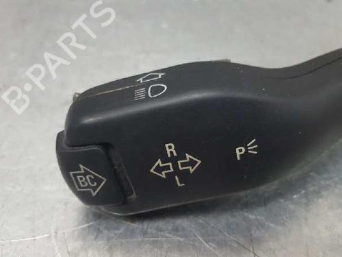 Steering column stalk BMW 3 (E46) 320 d | BP12731653I23 