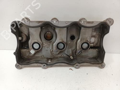 Valve cover HYUNDAI ACCENT II (LC) 1.5 CRDi | BP17106252M124 
