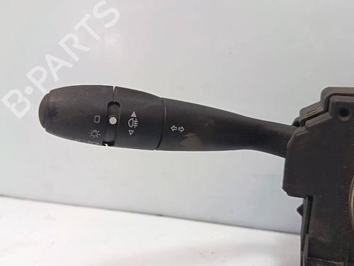 Headlight switch PEUGEOT PARTNER MPV (5_, G_) | BP38754621I24 - Image 3