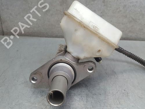 Brake master cylinder PEUGEOT 3008 I MPV (0U_) 1.6 HDi | BP12760997M77 