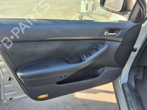 Engine TOYOTA AVENSIS Saloon (_T25_) 2.0 D-4D (CDT250_, CDT250R) | BP31753253M1 