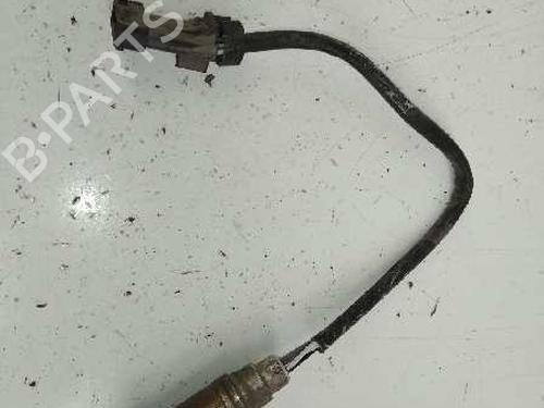 Elektronisk sensor PEUGEOT 106 I (1A, 1C) 1.1 (60 hp) 12708110