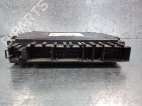 Electronic module VW TOUAREG (7LA, 7L6, 7L7) 4.2 V8 | BP12699185M83 