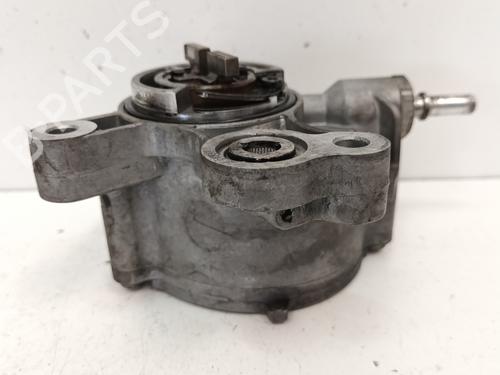 Vakuumpumpe PEUGEOT 407 (6D_) 2.0 (6DRFNB, 6DRFNE) | BP13517209M80