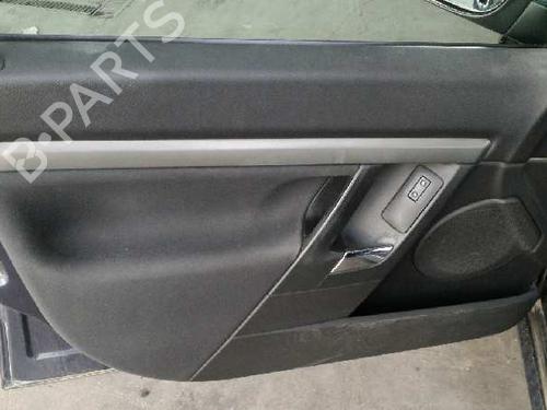 Jack Kit OPEL VECTRA C GTS (Z02) 1.8 (F68) | BP23859744C119 