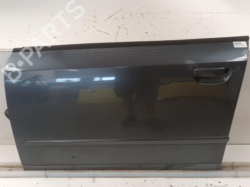Used Left front door Left front door AUDI A4 B6 (8E2) 1.9 TDI (130 hp) 35904822 35904822