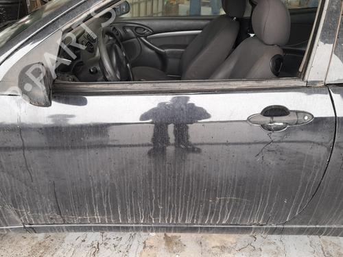 Kombinert Instrument FORD FOCUS I (DAW, DBW) 1.8 Turbo DI / TDDi | BP12782055C47 