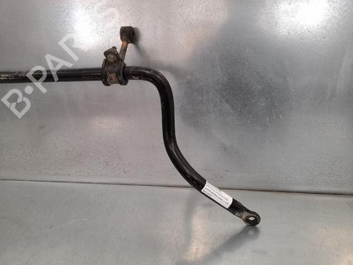 Anti roll bar KIA SPORTAGE SUV (K00) 2.0 i 16V 4WD | BP12768207M96 