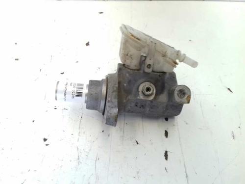 Used Brake master cylinder FORD TOURNEO CONNECT 1.8 16V (116 hp) 12684835