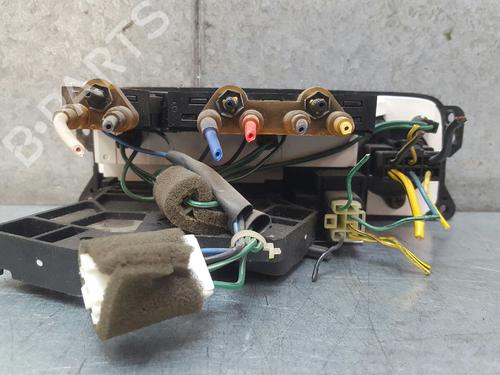 Climate control HYUNDAI SONATA III (Y-3) 2.0 i 16V | BP12802958I5 