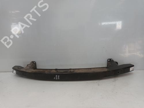 BP30616978C109 main image