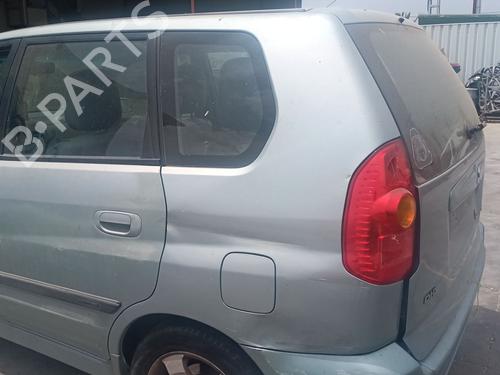 Catalyst MITSUBISHI SPACE STAR MPV (DG_A) 1.9 DI-D (DG4A) | BP38410948M10 - Image 4