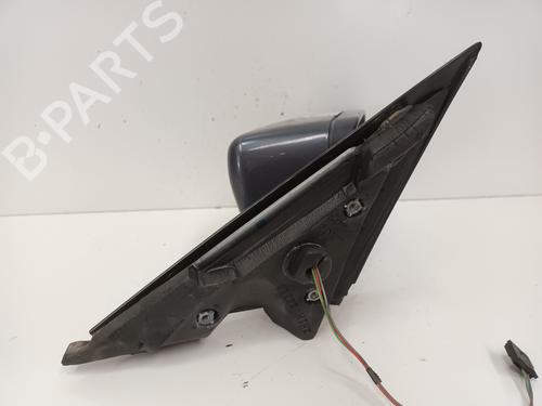 Right mirror BMW 3 Touring (E46) 320 d | BP12792996C27 