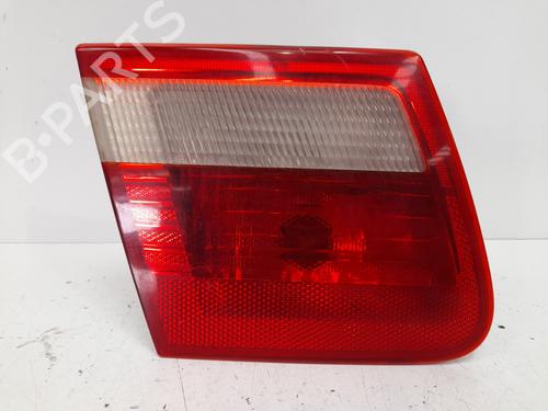 Used Left tailgate light BMW 3 Touring (E46) 320 d (136 hp) 12781482