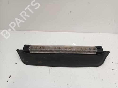 Used Third brake light BMW 3 Compact (E46) 320 td (150 hp) 17362239