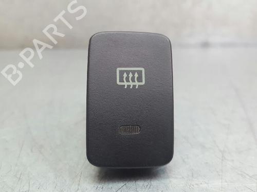 Used Switch Switch 12752556 12752556