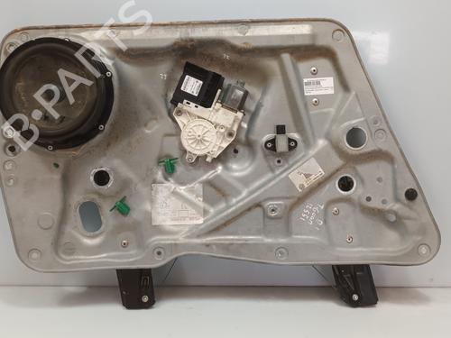 Used Other VW TIGUAN (5N_) [2007-2018]  27493302