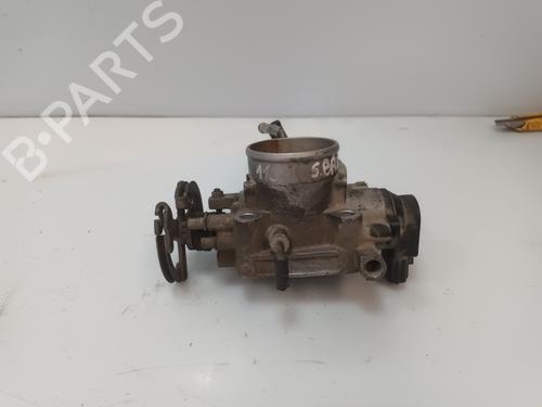 Throttle body SUZUKI BALENO Hatchback (EG) 1.3 i 16V (SY413) | BP28215885M82 
