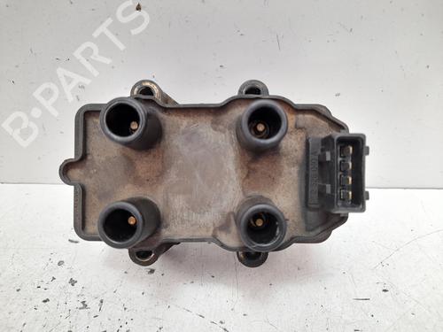 Ignition coil TATA INDIGO (4_V2) 1.4 | BP12852304M94