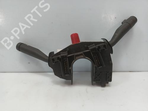 Headlight switch FORD ESCORT V (AAL, ABL) 1.6 i 16V | BP34631268I24 - Image 6