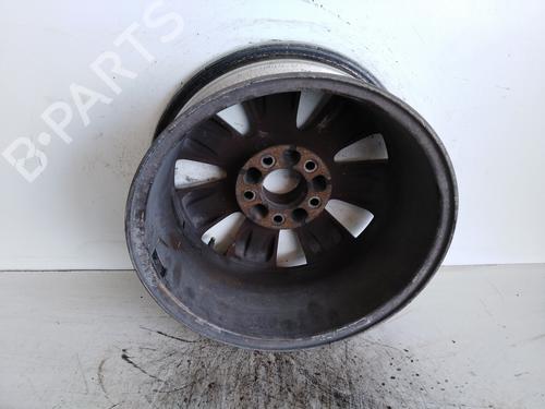 Felg OPEL MERIVA A MPV (X03) 1.7 CDTI (E75) | BP12786505C45 