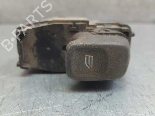 Used Right rear window switch Right rear window switch 12749310 12749310