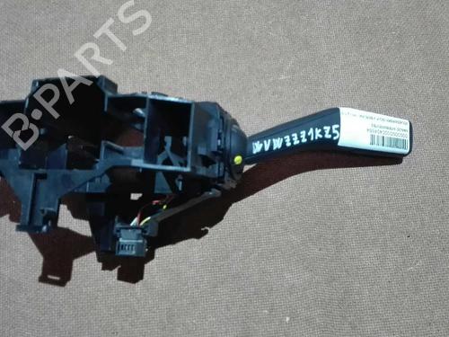 Steering column stalk VW GOLF V (1K1) 2.0 SDI | BP12798996I23 