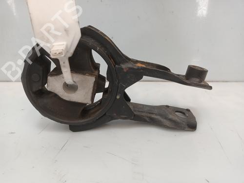 Engine mount MAZDA 2 Hatchback (DL, DJ)  | BP27876643M89 