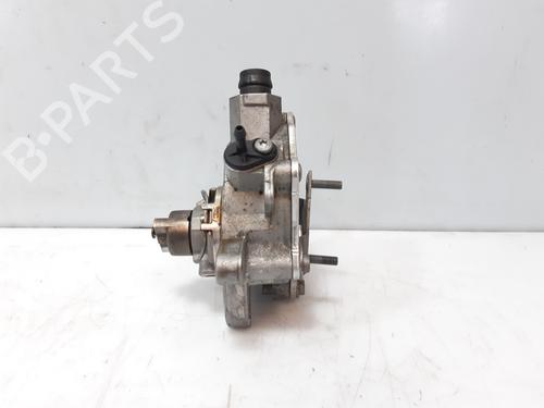 Vacuum pump FORD KUGA III (DFK) | BP38335728M80 - Image 4