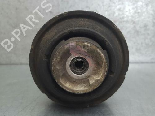 Engine mount MERCEDES-BENZ C-CLASS T-Model (S202) C 200 T (202.080) | BP12736495M89 