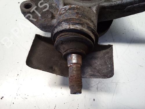 Right front steering knuckle CITROËN C5 I (DC_) 2.0 16V (DCRFNC, DCRFNF) | BP12744897M26 