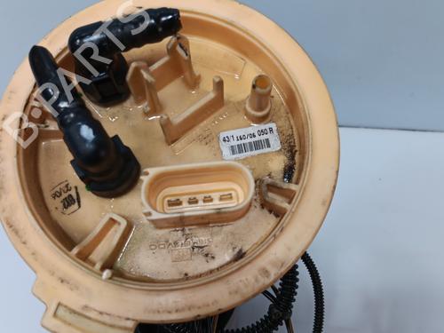 Fuel pump AUDI A4 B7 (8EC) 2.0 TDI quattro | BP33426843M76 - Image 3