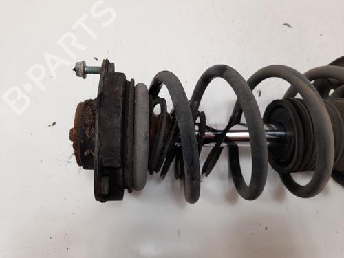 Right front shock absorber SEAT ALTEA (5P1)  | BP18331637M17 