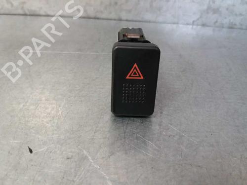 Used Warning switch Warning switch HONDA ACCORD VI (CK, CG, CH, CF, CL) 1.8 i (CG8) (136 hp) 12856769 12856769