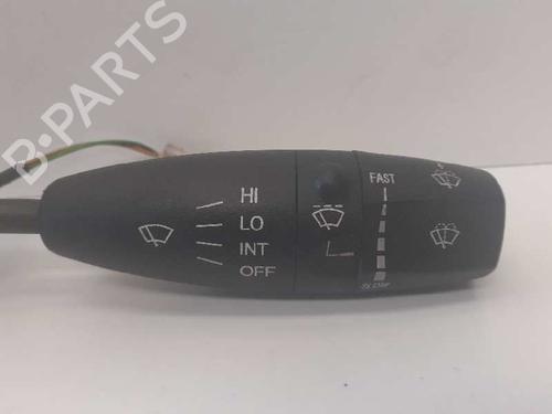 Steering column stalk DAEWOO LANOS (KLAT) 1.3 | BP12756836I23 