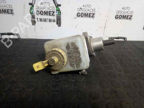 Brake master cylinder SEAT LEON (1M1) 1.6 | BP12685224M77 