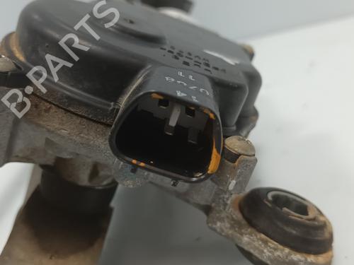 Front wiper motor NISSAN X-TRAIL III (T32_, T32R, T32RR)  | BP26185591M29