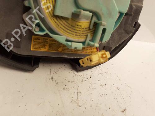 Driver airbag HYUNDAI ACCENT II (LC) 1.3 | BP12734201C9 