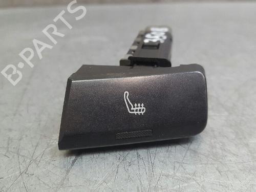 Used Switch Switch 12750670 12750670