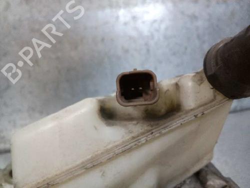 Brake master cylinder CITROËN C4 Grand Picasso I (UA_) 1.6 16V | BP12698369M77 
