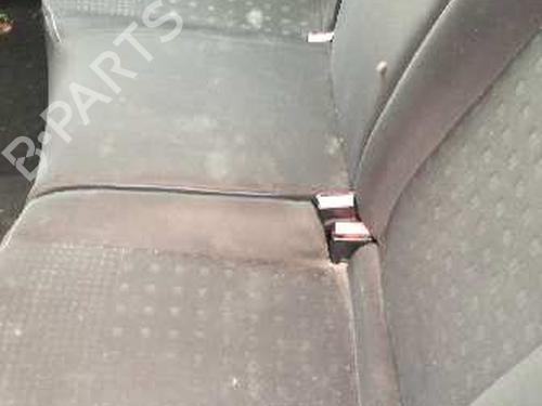 Electronic module RENAULT MEGANE II (BM0/1_, CM0/1_) 1.5 dCi (BM0F, BM0T, BM2B, CM0F, CM0T) | BP12745730M83