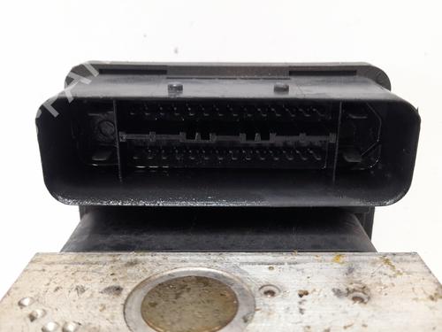 ABS pump SEAT LEON (1M1) 1.6 16 V | BP12794104M43 