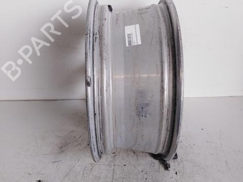 Rim FORD MONDEO III Saloon (B4Y) 2.0 TDCi | BP12788196C45 