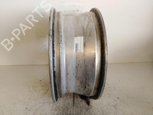 Rim RENAULT SCÉNIC II (JM0/1_) 1.5 dCi (JM02, JM13) | BP12781028C45 
