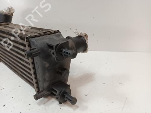 BP17945852M30 | Intercooler FIAT 500 (312_) 1.3 D Multijet (312AXB1A) BP17945852M30