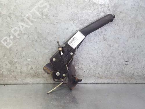 Used Hand brake TOYOTA RAV 4 I (_A1_) 2.0 (129 hp) 12712962