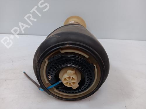 Right rear shock absorber BMW 5 Gran Turismo (F07) 530 d | BP26440402M19 