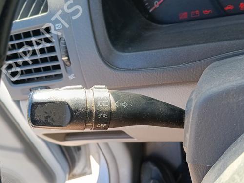 Left front window switch KIA CERATO I Saloon (LD) 1.5 CRDi | BP36420765I27 - Image 23